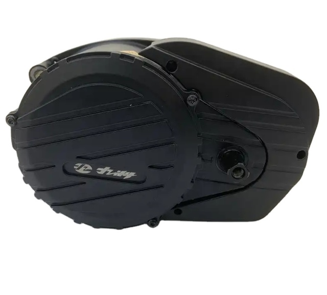JZ Motor 10inch 800W 1000W Brushless High Torque DC Electric Scooter Motor Wheel Hub Motor Ebike Conversion Kit