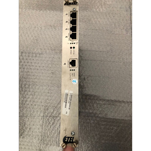 บอร์ดควบคุม ETEL DSMAX212-121C-000C สำหรับอุปกรณ์อิเล็กทรอนิกส์ - Product Image 1
