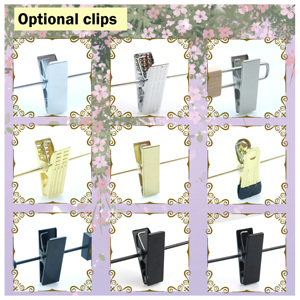 Semplice Multi-funzionale Non-Slip Rack portatile da viaggio in <span class=keywords><strong>plastica</strong></span> pieghevole appendiabiti <span class=keywords><strong>per</strong></span> abbigliamento all'ingrosso <span class=keywords><strong>per</strong></span> soggiorno - Product Image 3