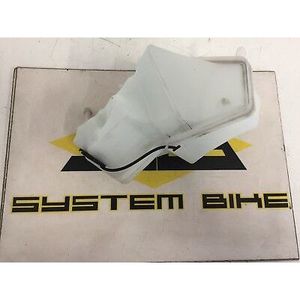 Ammortizzatore di Sterzo Telelever BMW R1200RT 2014-2018, Parte Compatibile - Product Image 1