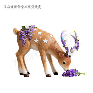 Cojín de Almohadillas con Forma de <span class=keywords><strong>Erizo</strong></span> Colorido, Escultura Personalizada, Ideal para Decoración de Cuartos de Costura, Exhibiciones de Mesa y Adornos Artesanales - Product Image 4