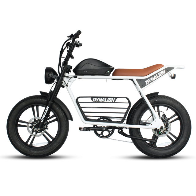 Bicicleta Electrica OEM Manufacturers Mountain High Speed Fat Tire Retro Vintage Mtb Dirt Velo Electrique Custom  ELectric Ebike