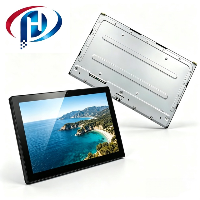 MV238FHM-N52 23.8 Inch IPS LCD Display Panel 1920(RGB)*1080 FHD 16:9 WLED Replacement Screen for Monitor & All-in-One PC