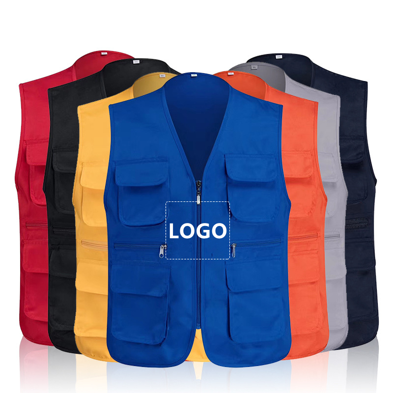 Venta al por mayor chalecos para hombre trabajo-Compre online los mejores chalecos  para hombre trabajo lotes de China chalecos para hombre trabajo a  mayoristas | Alibaba.com
