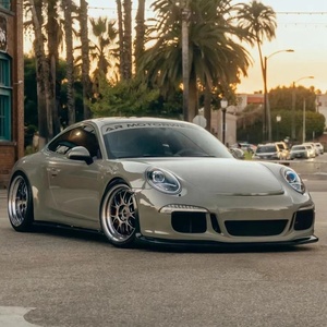 18 19 20 22 24 26 pouces 2 pièces roue forgée pour porsche gt3 gt2rs Californie gt4 c4s pour Chevrolet <span class=keywords><strong>corvette</strong></span> <span class=keywords><strong>z06</strong></span> <span class=keywords><strong>c5</strong></span> c6 c7 c8 - Product Image 5