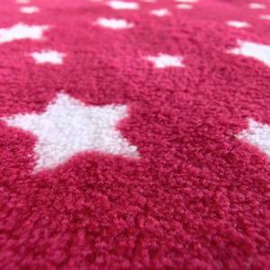 Vải lông cừu san hô | 100% polyester tái chế cho áo choàng, quần áo ngủ, đồ ngủ và trang phục làm cho in rắn - Product Image 4