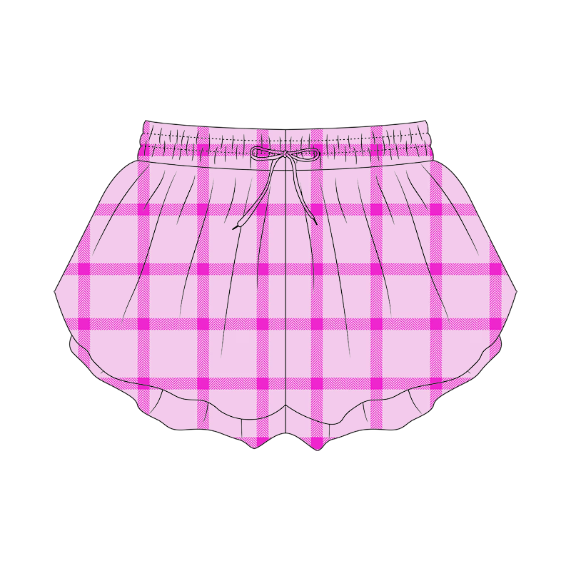 Fucsia