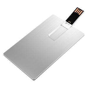<span class=keywords><strong>USB</strong></span> 2.0 Thẻ tín dụng <span class=keywords><strong>USB</strong></span> <span class=keywords><strong>Flash</strong></span> <span class=keywords><strong>Drive</strong></span> 8GB 16GB <span class=keywords><strong>3.0</strong></span> PENDRIVE 32GB 64GB 128GB kinh doanh thẻ nhớ thanh - Product Image 5