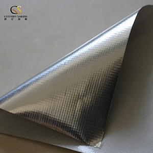 Isolation <span class=keywords><strong>acoustique</strong></span> en fibre <span class=keywords><strong>de</strong></span> <span class=keywords><strong>verre</strong></span> <span class=keywords><strong>laine</strong></span> <span class=keywords><strong>de</strong></span> <span class=keywords><strong>verre</strong></span> <span class=keywords><strong>laine</strong></span> <span class=keywords><strong>de</strong></span> <span class=keywords><strong>verre</strong></span> avec feuille d'aluminium <span class=keywords><strong>laine</strong></span> <span class=keywords><strong>de</strong></span> <span class=keywords><strong>verre</strong></span> insonorisante pour matériaux d'isolation thermique - Product Image 6