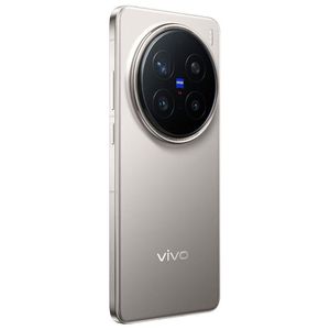 Nuevo Teléfono Inteligente 5G Viv X200 Pro de 6.78 Pulgadas, Teléfono Móvil Android para VIVO X200 Pro - Product Image 5