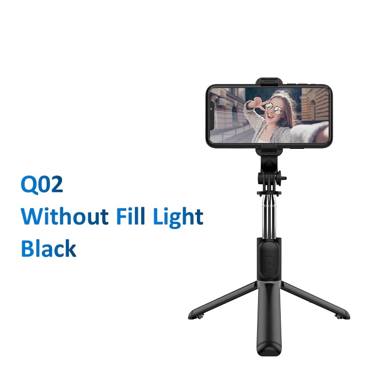 Q02 Black without Light