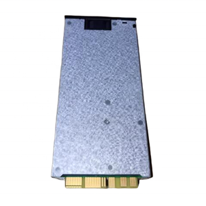 คอมมิวนิเคชั่น พาวเวอร์ ZHR481800G รับประกัน 12 เดือน - Product Image 4