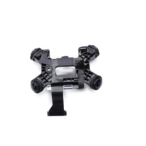 Carte mère originale Mini 5 Pro + Caméra avant supérieure + Caméra arrière inférieure pour DJI Mini 5 Pro (Pas de calibration nécessaire) - Product Image 4