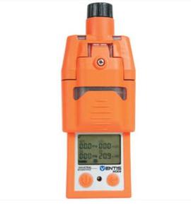 Détecteur de gaz multi-gaz portable INDUSTRIAL SCIENTIFIC Ventis MX4 avec pompe/sans pompe - Product Image 5