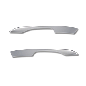 Panneau de décoration d'accoudoir de porte intérieure et centrale chaude garniture de décoration d'accoudoir de porte intérieure et centrale pour benz New Vito - Product Image 2