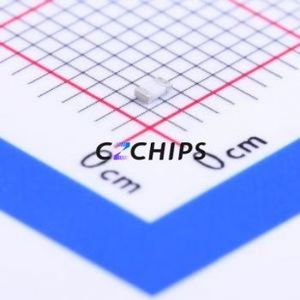 JFC0603-1700FS One-Time Fuse 0603 Fuse ( Type: SMD Fuse )( Rated Current: 7A )( Rated Voltage: 32V )( Operating Temperature: ) - Product Image 2