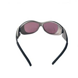 Gafas <span class=keywords><strong>de</strong></span> <span class=keywords><strong>Seguridad</strong></span> Láser Integradas <span class=keywords><strong>de</strong></span> Grado Profesional, Gafas <span class=keywords><strong>de</strong></span> <span class=keywords><strong>Seguridad</strong></span> Láser Infrarrojas con Certificación CE para Láser Industrial - Product Image 5