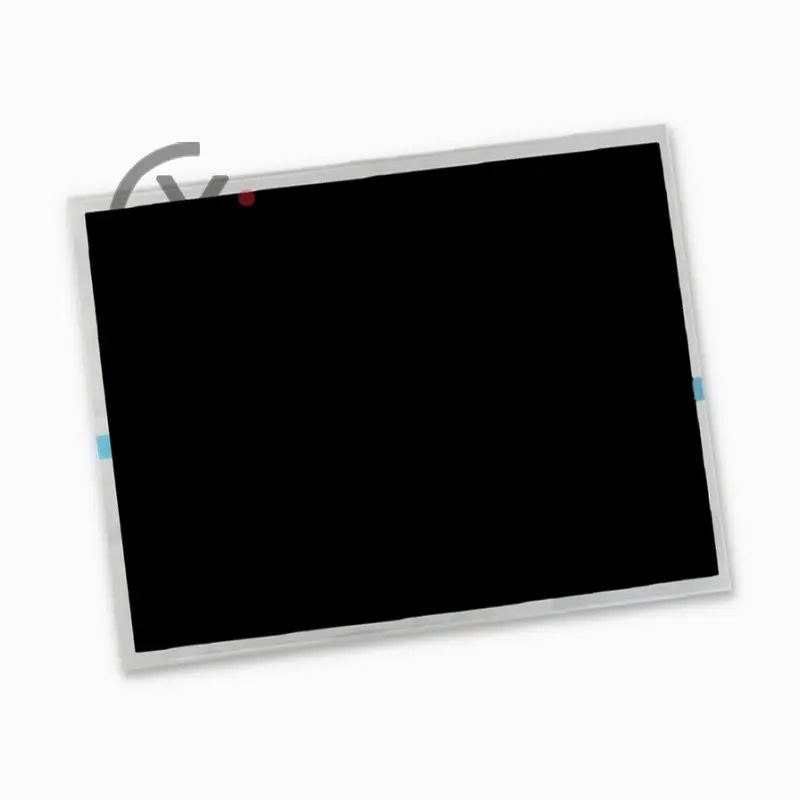 12.1Inch 800*600 Lcd Display Industriële Gebruik Voor TCG121SVLQ-PNN-AN-48