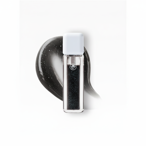 Son & Park Arty Shine Lip Plumper en 02 Mood Negro - Product Image 2