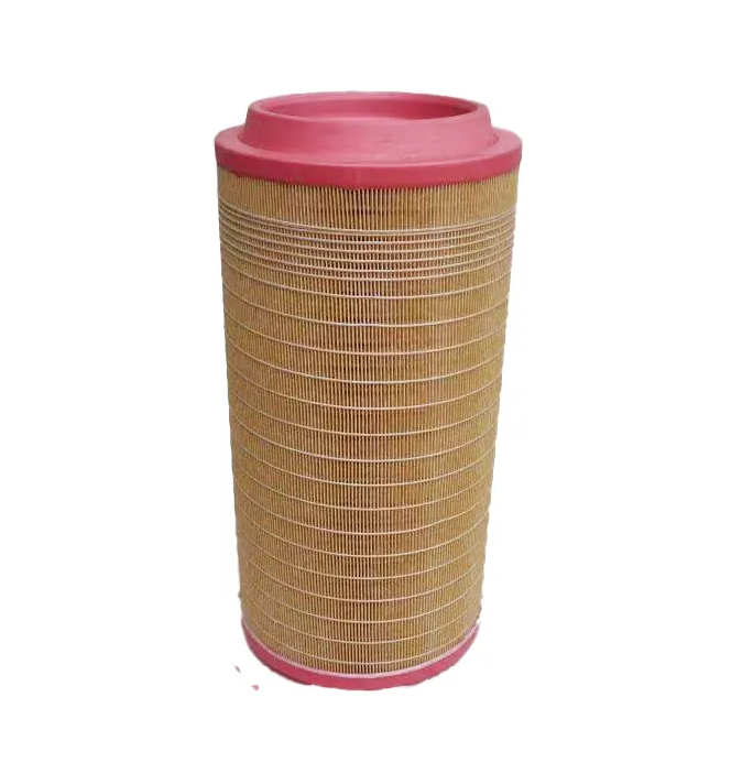 UD Truck Diesel Engine Air Filter - OEM 21431831