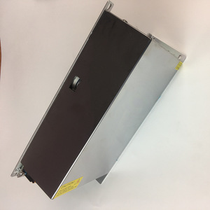 PSU 800W 12V 24V 36V 48V 60V 720W 60A 30A 20A 15A 12A alimentazione elettrica di commutazione per CCTV LED o apparecchio Elettrico - Product Image 2