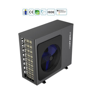 <span class=keywords><strong>Pompe</strong></span> <span class=keywords><strong>à</strong></span> <span class=keywords><strong>eau</strong></span> de chauffage thermostatique par le sol chinois populaire <span class=keywords><strong>pompe</strong></span> <span class=keywords><strong>à</strong></span> <span class=keywords><strong>chaleur</strong></span> 3kw canada bon <span class=keywords><strong>prix</strong></span> chauffe-<span class=keywords><strong>eau</strong></span> monobloc propan R290 - Product Image 4