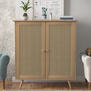 Hayee 2024 solido antico mobili mobili cassetti camera <span class=keywords><strong>da</strong></span> letto casa soggiorno cucina in tessuto di stoccaggio <span class=keywords><strong>ingresso</strong></span> corridoio - Product Image 6