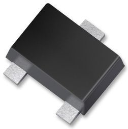 ชิปวงจรรวม SS24 smag ทรานซิสเตอร์ <span class=keywords><strong>MOS</strong></span> ไดโอดอิเล็กทรอนิกส์ SMD มอสเฟทสนับสนุน BOM จัดส่งเร็วสำหรับ PCBA - Product Image 2