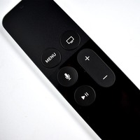 Remplacement pour la télécommande Apple TV