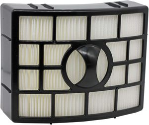 Bộ lọc HEPA bọt Máy hút bụi phụ tùng cho cá mập nv650 nv650w nv651 nv651q nv652 nv750w nv751 Bộ lọc chân không bọt - Product Image 5