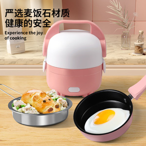 Mini ensemble de cuisine pour enfants, en acier inoxydable 304, jouet alimentaire simulé avec ustensiles et accessoires pour enfants de tous âges - Product Image 4