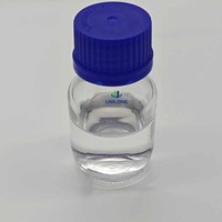 Amino-2-propanol 1-Amino-2-propanol CAS 78-96-6 Monoisopropanolamine MIPA Alkanolamine industrielle pour matière première de tensioactif