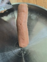 Vente en gros de bâtonnets nutritifs à saveur de poulet pour chat aliments humides emballage frais complément alimentaire liquide pour animaux de compagnie avec collation savoureuse