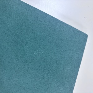 Pannello in Fibra di Vetro Ignifugo, <span class=keywords><strong>Cartongesso</strong></span> Inorganico Resistente all'Acqua, Lastra in Gesso Rivestita in Fibra di Vetro - Product Image 5