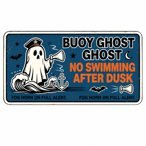 <strong>Halloween</strong> Custom Car Stickers <strong>Decals</strong> Spooky Cool Die Cut PVC UV Resistant Waterproof Self Adhesive Stickers Personalized Logo - Product Image 3