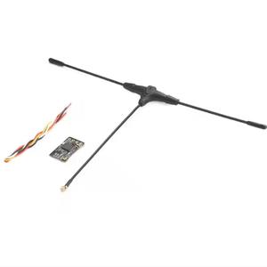 Radiomaster Tx12 ELRS 433MHz TX Micro Radio 500Nhz-750Mhz Transmisor NANO Receptor de largo alcance para FPV Drone <span class=keywords><strong>RC</strong></span> Coche <span class=keywords><strong>RC</strong></span> Avión - Product Image 6