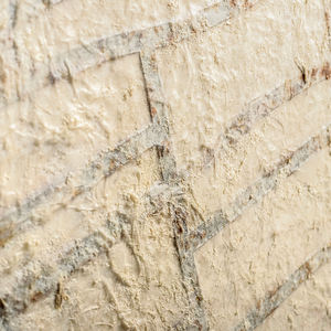 Peintures sur toile abstraites texturées avec support personnalisé pour décor à la maison Mate 100% Art mural suspendu à la main pour <span class=keywords><strong>maquette</strong></span> de bureau - Product Image 3