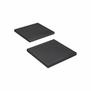Electronic Circuit Components 1152 BBGA, FCBGA Authorized Distributor 10AX057H3F34E2LG Embedded - Product Image 1