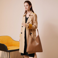 Échantillon disponible Sacs à main Jing Pin Designer Sacs à main pour femmes Marques célèbres Cuir véritable personnalisé Sac à main pour femme