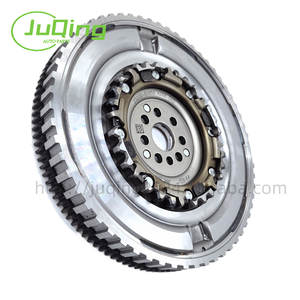 D7UF1 DCT transmisión <span class=keywords><strong>automática</strong></span> <span class=keywords><strong>caja</strong></span> de cambios reconstruir embrague 1,6 T accesorios de coche para <span class=keywords><strong>Hyundai</strong></span> Elantra i30 i40 Sonata <span class=keywords><strong>Tucson</strong></span> - Product Image 2