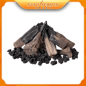 Uy Gcomo og Amic eramic ececorativo como IRE oogs 8 Uds. - Product Image 3