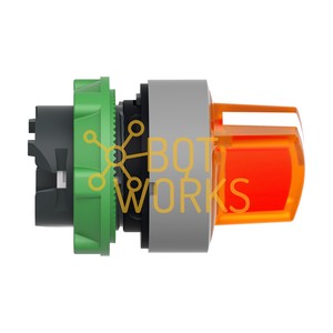 Schneider Electric ZB5AK1453C0 - Nuevo - Product Image 1