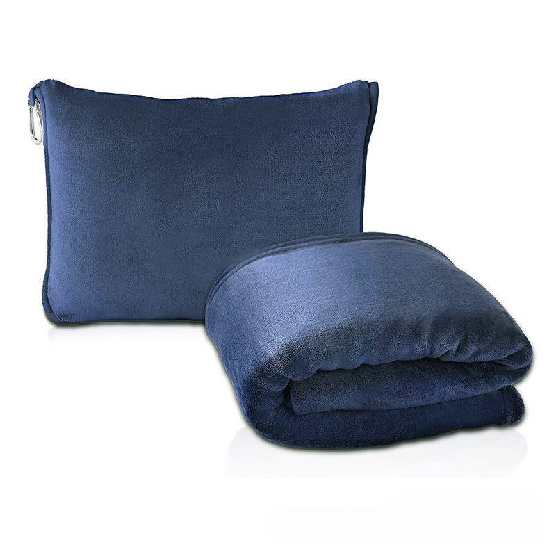 Azul marino