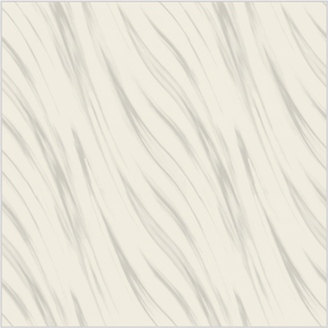 Carreaux industriels modernes en porcelaine polie de qualité AAA, résistants aux acides, 600x600mm, épaisseur 7mm, surface solide, décoration de sol - Product Image 1