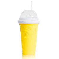 Kingwise – tasse de fabrication de neige fondante personnalisée, tasse de neige fondante instantanée, dropshipping, tasse de glace magique