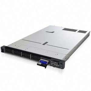 Servidor Lenovo Intel Xeon 6326 Lenovo Sr630 V2 - Product Image 1