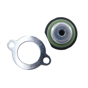 Capteur de position et de vitesse pour transmission de camion Volvo 20562642 7420562642 Nouvelle plage de mesure standard - Product Image 3