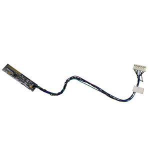 P1020217-01เซ็นเซอร์เหมาะสำหรับ ZEBRA GK420d ZP505 ZP500 GX420d ZP450 ZP550ชิ้นส่วนเครื่องพิมพ์ - Product Image 1