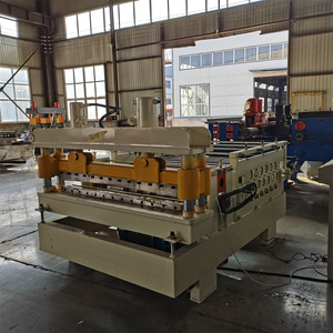 Máquina Enderezadora y Niveladora <span class=keywords><strong>de</strong></span> Bobinas <span class=keywords><strong>de</strong></span> Acero, <span class=keywords><strong>Precio</strong></span> <span class=keywords><strong>de</strong></span> Fábrica - Product Image 6