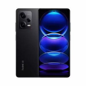 Teléfonos usados para <span class=keywords><strong>Xiaomi</strong></span> <span class=keywords><strong>Redmi</strong></span> <span class=keywords><strong>Note</strong></span> <span class=keywords><strong>12</strong></span> <span class=keywords><strong>Pro</strong></span> 5G Smartphone Versión universal global con tarjeta SIM dual de 6,67 "Teléfono móvil usado - Product Image 6